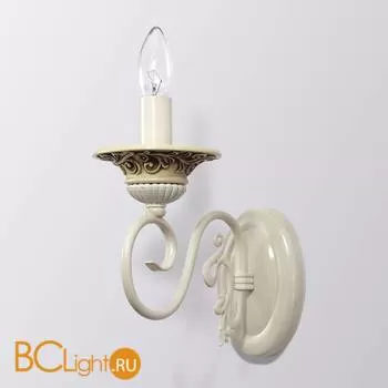 Бра Lucia Tucci Latina W136.1