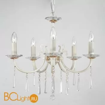 Люстра Lucia Tucci Lecce 137.5