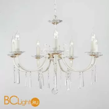 Люстра Lucia Tucci Lecce 137.7