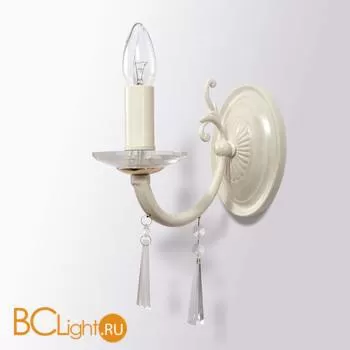 Бра Lucia Tucci Lecce W137.1