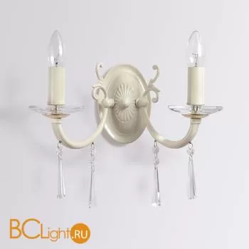 Бра Lucia Tucci Lecce W137.2