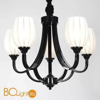 Люстра Lucia Tucci Madrid 116.5