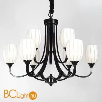 Люстра Lucia Tucci Madrid 116.6.3