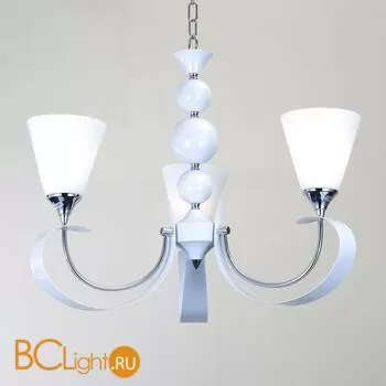 Люстра Lucia Tucci Mandoria 099.3