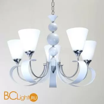 Люстра Lucia Tucci Mandoria 099.5