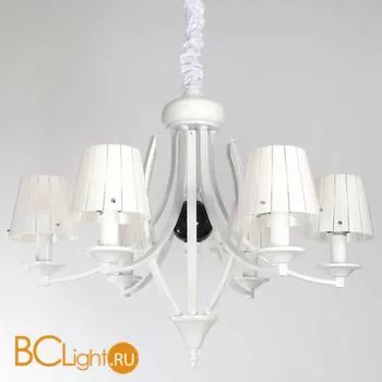 Люстра Lucia Tucci Milano 115.6