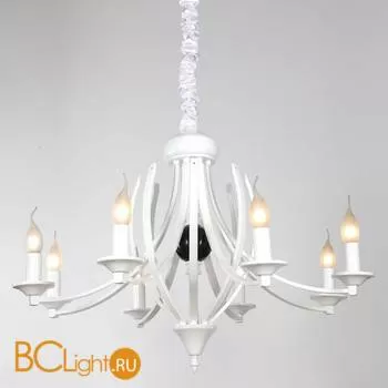 Люстра Lucia Tucci Milano 115.8