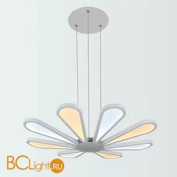 Подвесной светильник Lucia Tucci Miracoli 200.8 LED - Фото 0