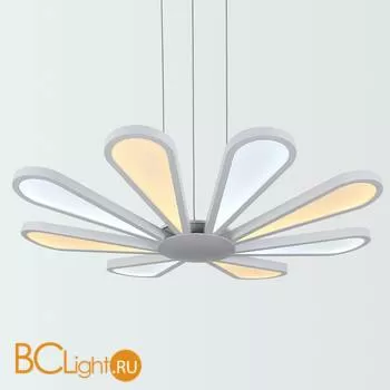 Подвесной светильник Lucia Tucci Miracoli 200.8 LED