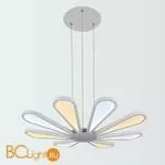 Подвесной светильник Lucia Tucci Miracoli 200.8 LED - Фото 0