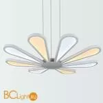 Подвесной светильник Lucia Tucci Miracoli 200.8 LED