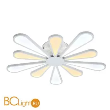 Потолочный светильник Lucia Tucci Miracoli 202.10 LED