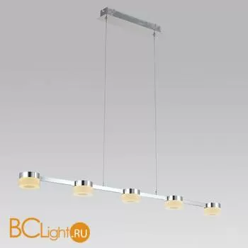 Подвесной светильник Lucia Tucci Modena 165.5 LED