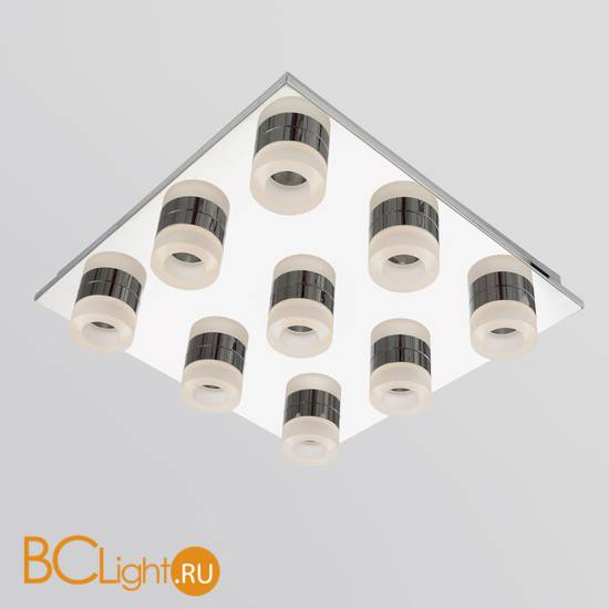 Потолочный светильник Lucia Tucci Modena 166.9 LED