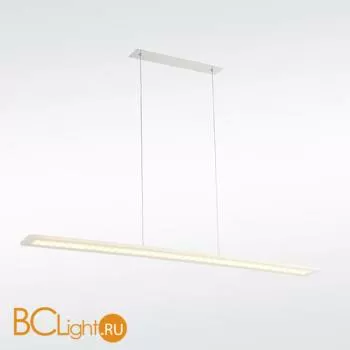 Подвесной светильник Lucia Tucci Modena 168.1 LED