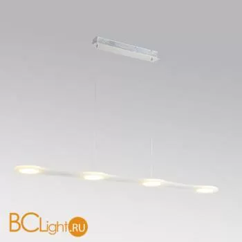 Подвесной светильник Lucia Tucci Modena 169.4 LED