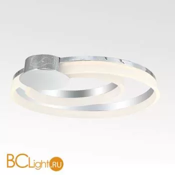 Потолочный светильник Lucia Tucci Modena 171.2 LED