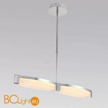 Потолочный светильник Lucia Tucci Modena 172.2 LED