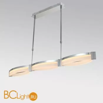 Потолочный светильник Lucia Tucci Modena 172.3 LED