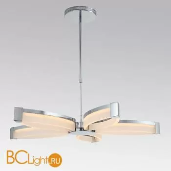 Потолочная люстра Lucia Tucci Modena 172.5 LED