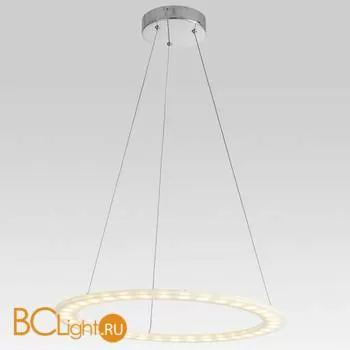 Подвесной светильник Lucia Tucci Modena 173.1 LED