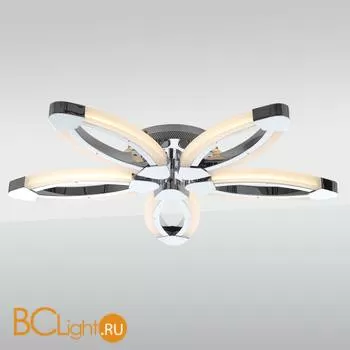 Потолочная люстра Lucia Tucci Modena 183.5 LED