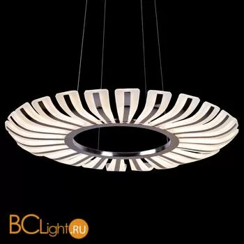 Подвесной светильник Lucia Tucci Modena 1921.24 LED