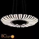 Подвесной светильник Lucia Tucci Modena 1921.24 LED