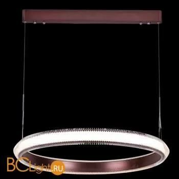 Подвесной светильник Lucia Tucci Modena 1922.1 LED