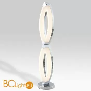 Настольная лампа Lucia Tucci Modena F172.2 LED