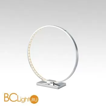 Настольная лампа Lucia Tucci Modena T170 LED