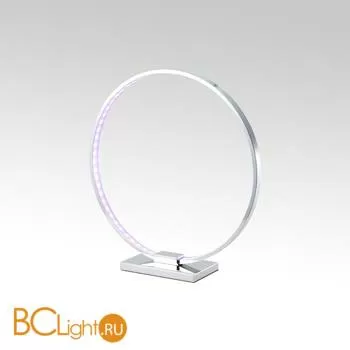 Настольная лампа Lucia Tucci Modena T170 LED RGB