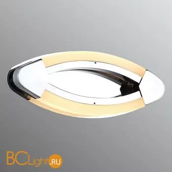 Настенный светильник Lucia Tucci Modena W183.1 LED
