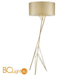 Торшер Lucia Tucci Naomi F4730.5 gold Торшер Lucia Tucci Naomi F4730.5 gold