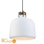 Подвесной светильник Lucia Tucci Narni 1940.1 white