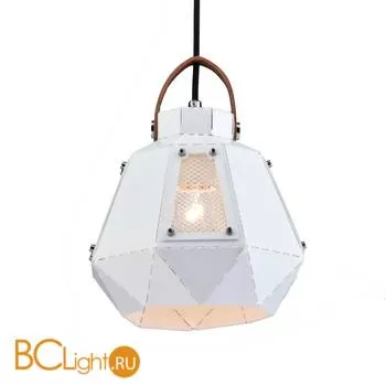 Подвесной светильник Lucia Tucci Narni 1941.1 white