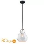 Подвесной светильник Lucia Tucci Narni 1941.1 white - Фото 0