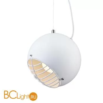 Подвесной светильник Lucia Tucci Narni 1942.1 white