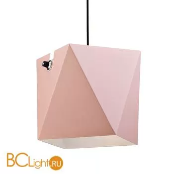 Подвесной светильник Lucia Tucci Narni 1943.1 shampagne