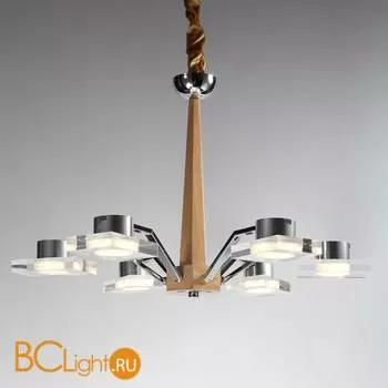 Люстра Lucia Tucci Natura 070.6 Led