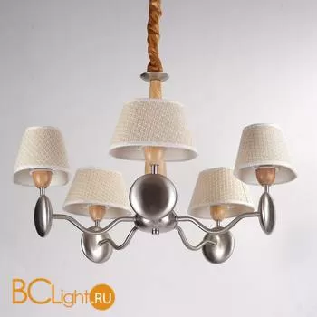 Люстра Lucia Tucci Natura 082.5