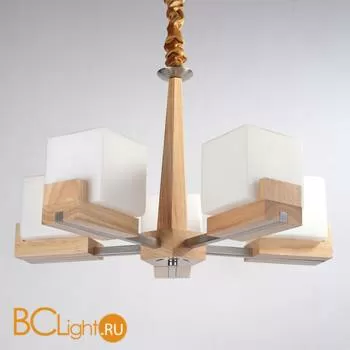 Люстра Lucia Tucci Natura 083.5