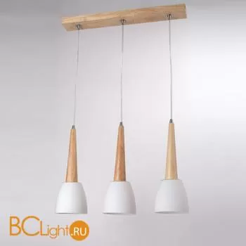 Подвесной светильник Lucia Tucci Natura 085.3