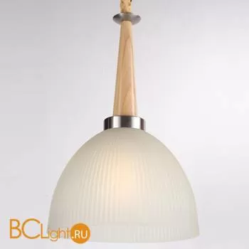 Подвесной светильник Lucia Tucci Natura 086.1