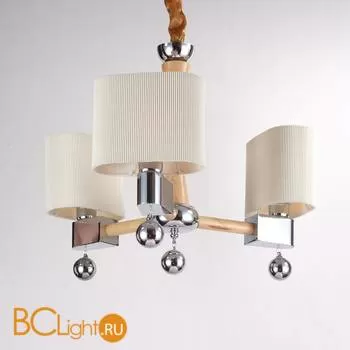 Люстра Lucia Tucci Natura 096.3