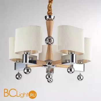 Люстра Lucia Tucci Natura 096.5