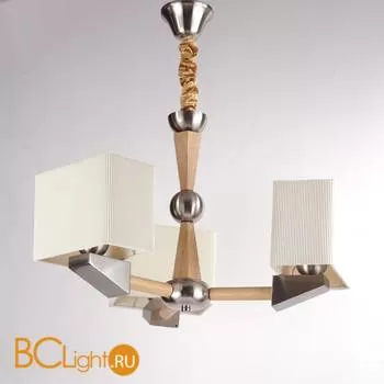 Люстра Lucia Tucci Natura 097.3