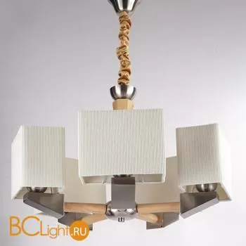 Люстра Lucia Tucci Natura 097.5