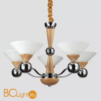 Люстра Lucia Tucci Natura 149.5