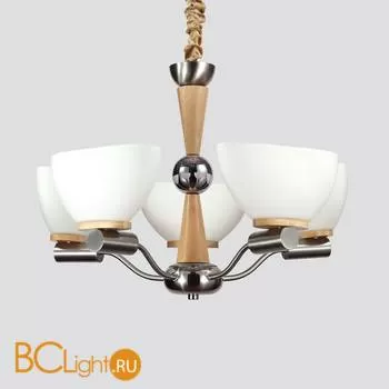 Люстра Lucia Tucci Natura 150.5